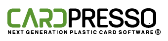 Cardpresso