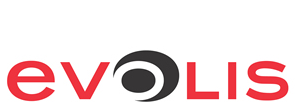 Evolis
