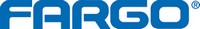 Fargo