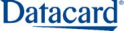 Datacard