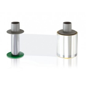 Film FARGO de retransfert 1500 faces pour HDP5000 CO084500 FARGO HID
