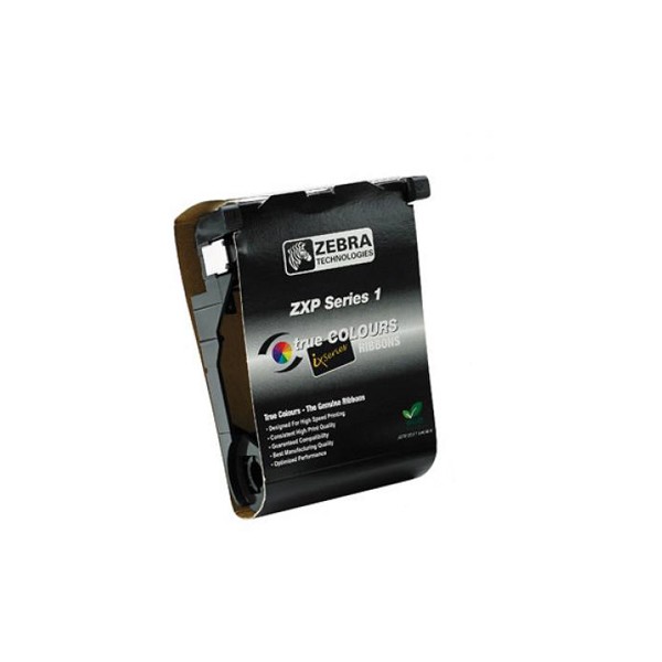 Film Zebra 800011140 800011140 ZEBRA