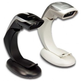 Heron HD3130 USB Kit HD3130-xx DATALOGIC