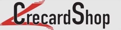 CrecardShop