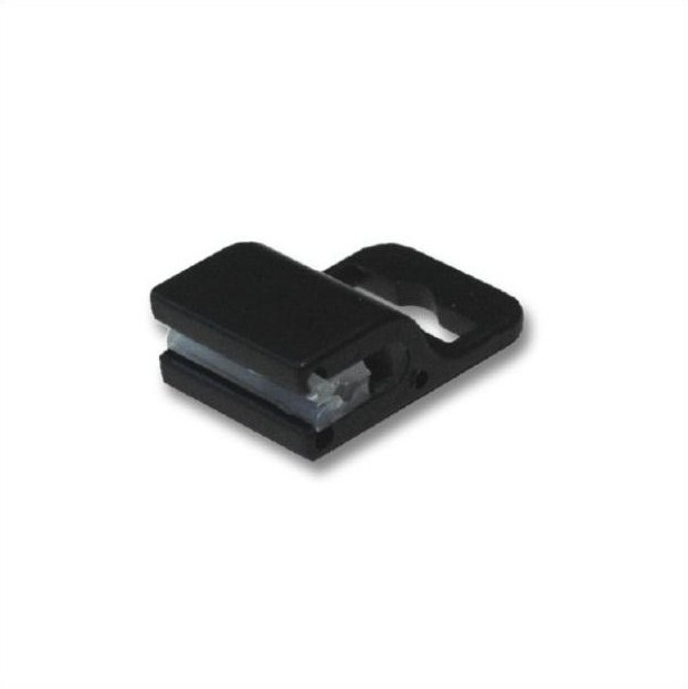 Accessoires badges CrecardShop