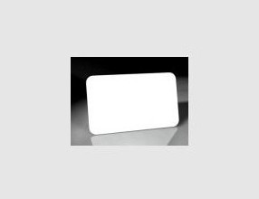 Cartes plastiques CrecardShop