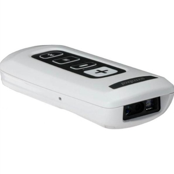 Lecteur code-barres sans fil CrecardShop
