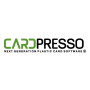 CARDPRESSO