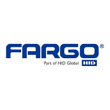 FARGO HID