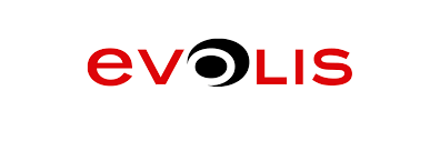 EVOLIS