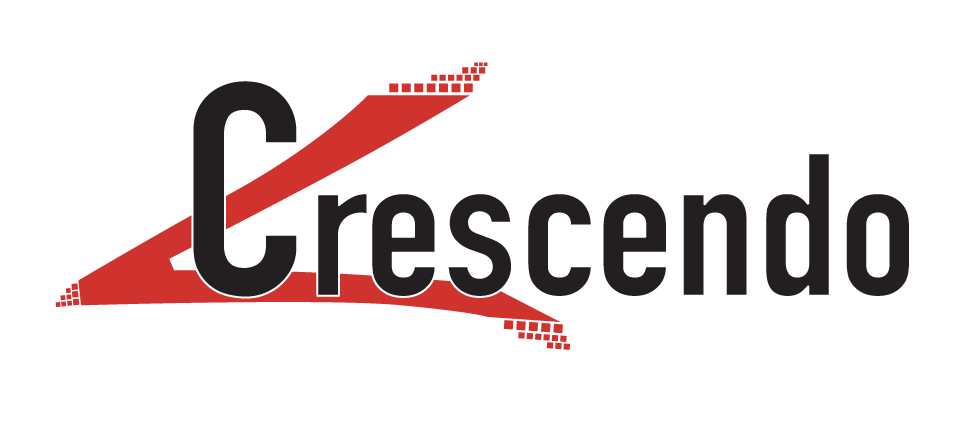 CRESCENDO