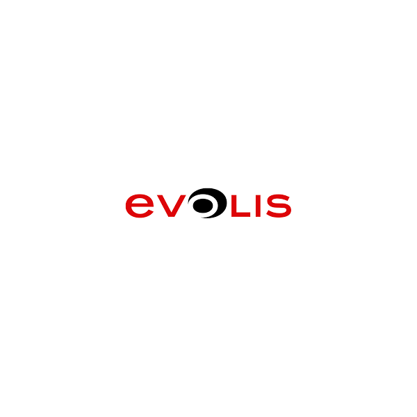 Film EVOLIS YMCKO 300 faces PRIMACY COR5F008EAA EVOLIS