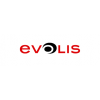 Film EVOLIS YMCKO 300 faces PRIMACY COR5F008EAA EVOLIS