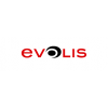 Imprimante badges EVOLIS Primacy Couleur recto verso PM1H0000RD EVOLIS
