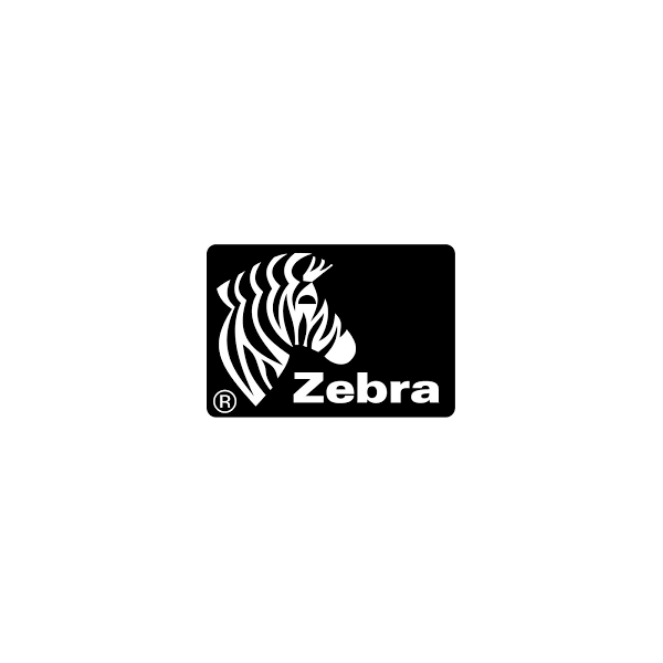 Imprimante badges R° retransfert Zebra ZXP9 Z91-AM0C0000EM00 ZEBRA