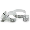 Bracelets ZEBRA pour ZD510HC Z-Band UltraSoft 10015355K ZEBRA