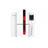 Primacy Simplex Expert Fire Red PM1H00001S